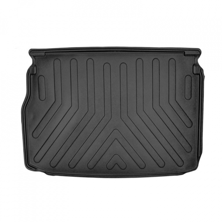 COVOR PROTECTIE PORTBAGAJ UMBRELLA PENTRU OPEL AST