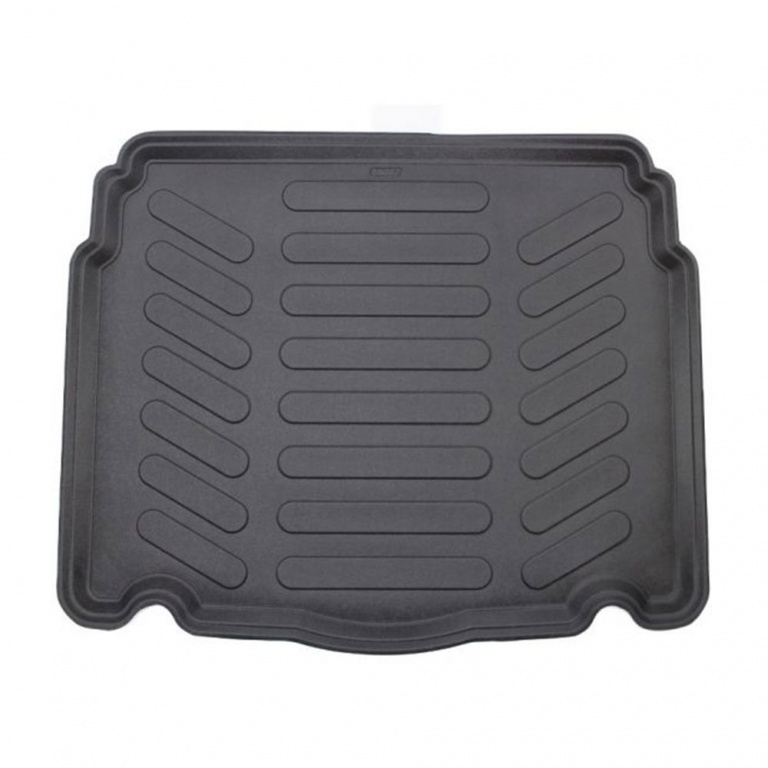 Covor Protectie Portbagaj Umbrella Pentru Opel Astra J Hb 2009-2015 8682578006329