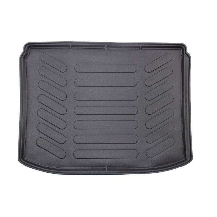COVOR PROTECTIE PORTBAGAJ UMBRELLA PENTRU PEUGEOT 