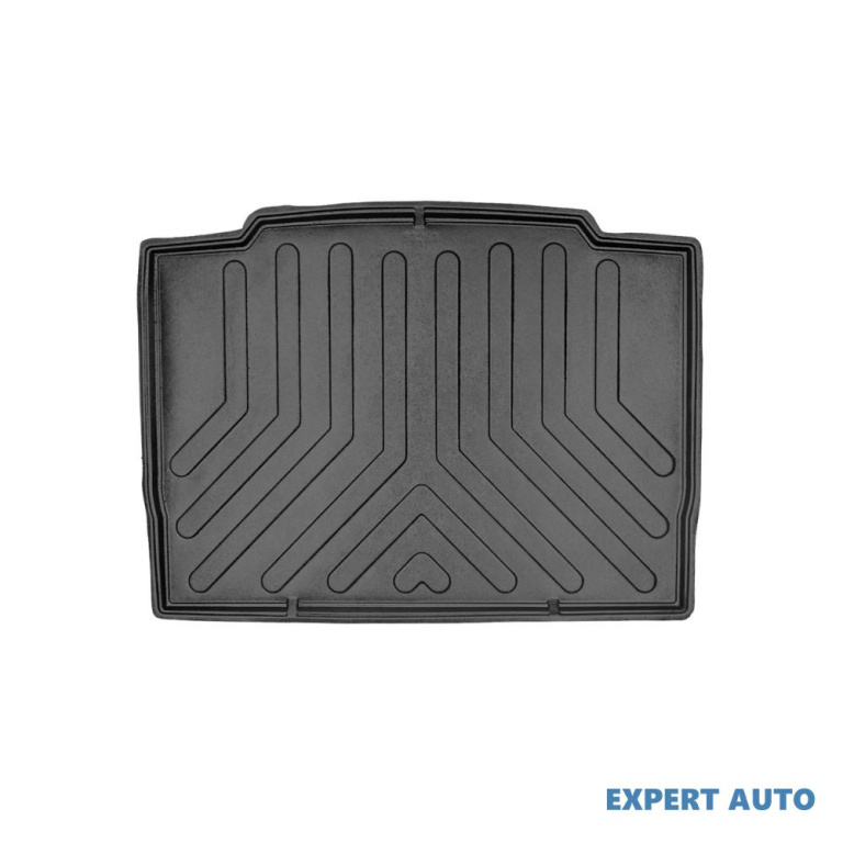 Covor protectie portbagaj umbrella pentru renault 
