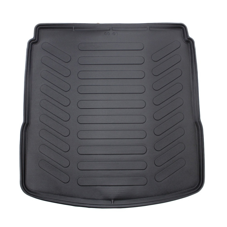 Covor Protectie Portbagaj Umbrella Pentru Renault 