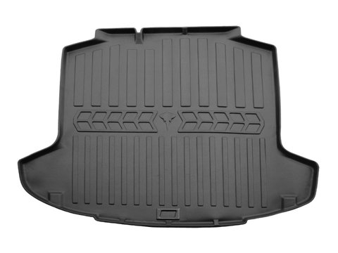 Covor Protectie Portbagaj Umbrella Pentru Seat Toledo Iv Liftback (2012-2019) 109710