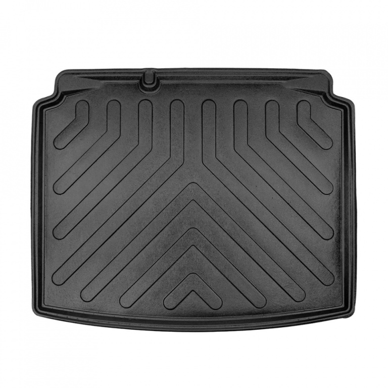 COVOR PROTECTIE PORTBAGAJ UMBRELLA PENTRU SKODA RA