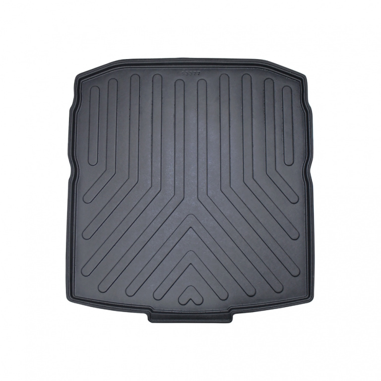 COVOR PROTECTIE PORTBAGAJ UMBRELLA PENTRU SKODA OCTAVIA IV 2020-