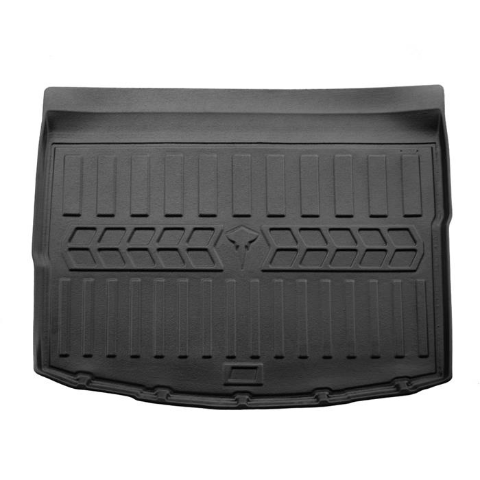 Covor Protectie Portbagaj Umbrella Pentru Toyota A