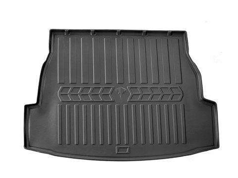 COVOR PROTECTIE PORTBAGAJ UMBRELLA PENTRU TOYOTA RAV 4 (XA50) MT CU SUBWOOFER (2018-) IS-112427