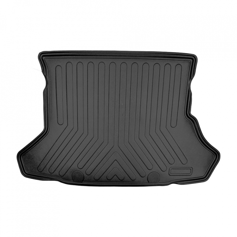 COVOR PROTECTIE PORTBAGAJ UMBRELLA PENTRU TOYOTA P