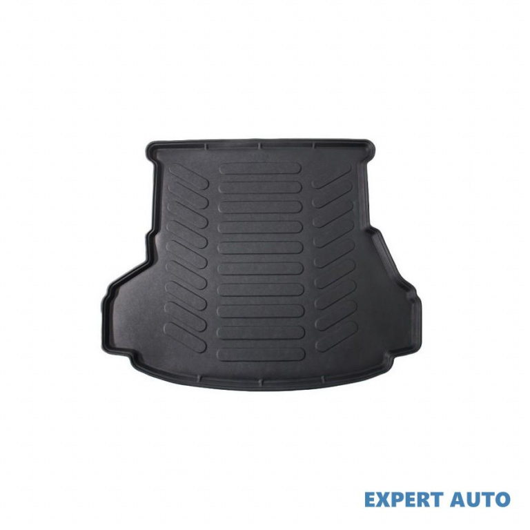 Covor protectie portbagaj umbrella pentru toyota avensis iii 2009-2018 UNIVERSAL Universal #6 8682578007418