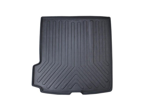 Covor protectie portbagaj umbrella pentru volvo xc90 5 seats ii 2015- UNIVERSAL Universal #6 8682578009207