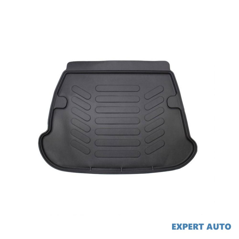 Covor protectie portbagaj umbrella pentru volvo s60 ii 2010-2018 UNIVERSAL Universal #6 8682578007814