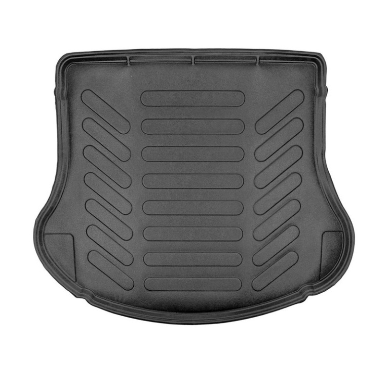 COVOR PROTECTIE PORTBAGAJ UMBRELLA PENTRU VOLVO S4