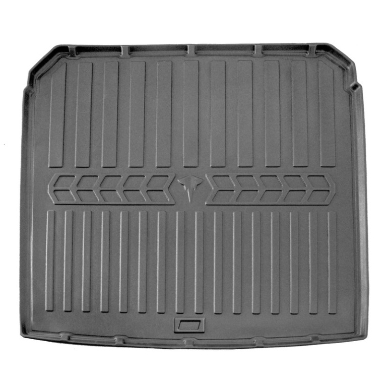 COVOR PROTECTIE PORTBAGAJ UMBRELLA PENTRU VW VW Passat B6 SEDAN (2005-2010)