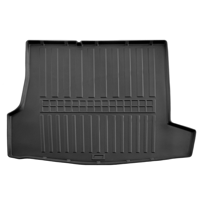 COVOR PROTECTIE PORTBAGAJ UMBRELLA PENTRU VW VW Passat B5 SEDAN (1996-2005)