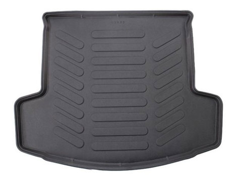 COVOR PROTECTIE PORTBAGAJ UMBRELLA PENTRU CHEVROLET CAPTIVA 2007-