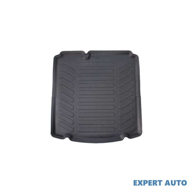 Covor protectie portbagaj umbrella pentru volkswagen jetta 2011-2019 UNIVERSAL Universal #6 8682578007630