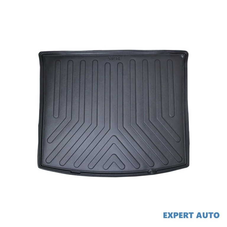 Covor protectie portbagaj umbrella pentru volkswag