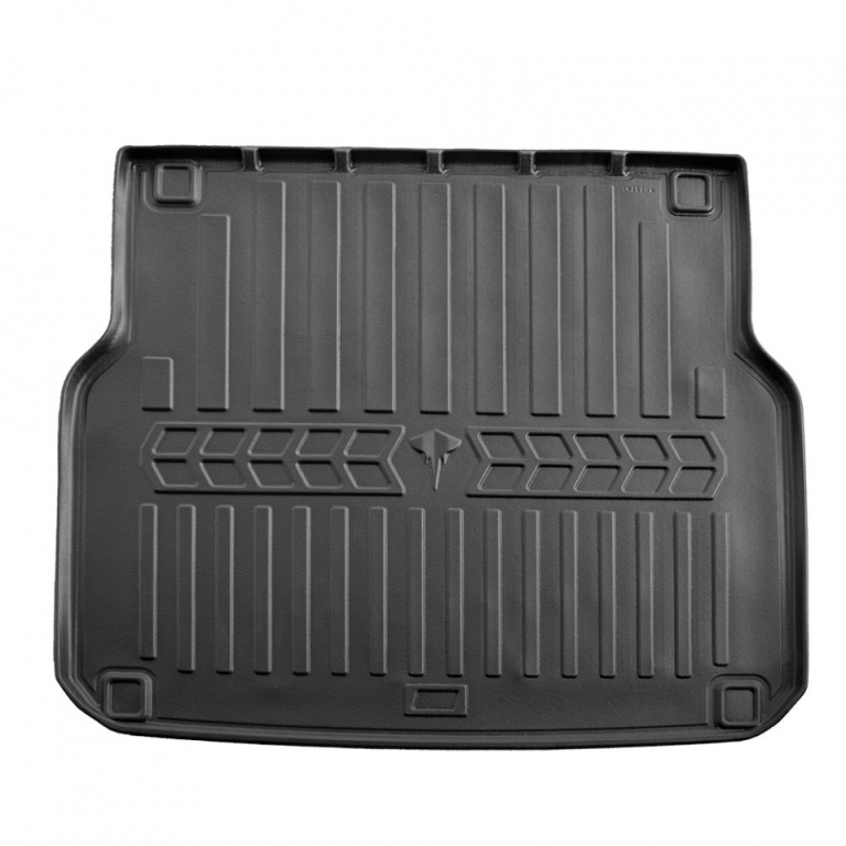COVOR PROTECTIE PORTBAGAJ UMBRELLA PENTRU MERCEDES