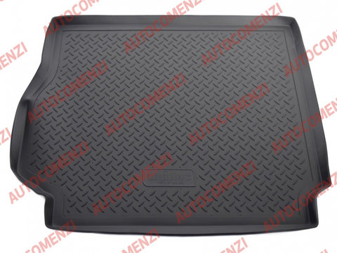 Covor / Tavita Portbagaj TPV LAND ROVER Range Rover Sport I 2005-2013 - PB 6362