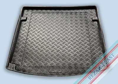 Covor / Tavita protectie portbagaj AUDI A4 B6 2001