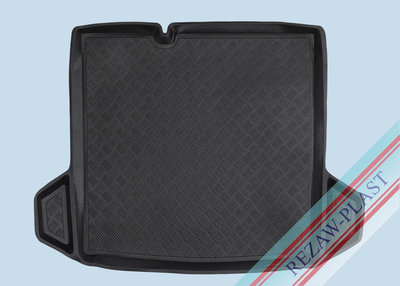 Covor / Tavita protectie portbagaj AUDI Q4 e-Tron 