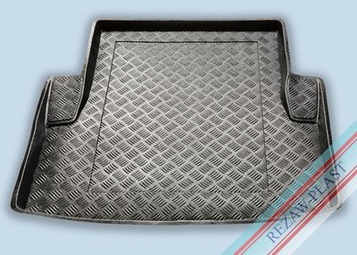 Covor / Tavita protectie portbagaj BMW Seria 3 E90
