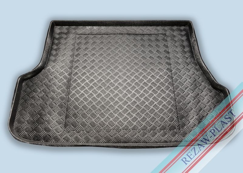 Covor / Tavita protectie portbagaj FORD Mondeo III 2000-2007 Combi / Break / Caravan - REZAW PLAST