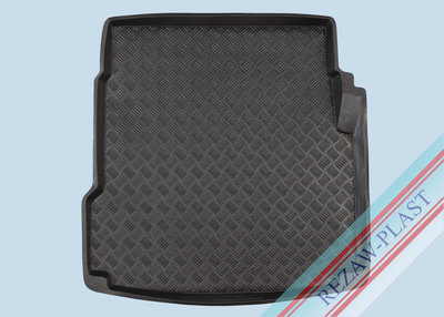 Covor / Tavita protectie portbagaj JAGUAR XE (X760