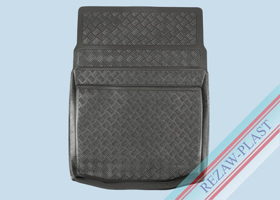 Covor / Tavita protectie portbagaj JAGUAR XF (X260