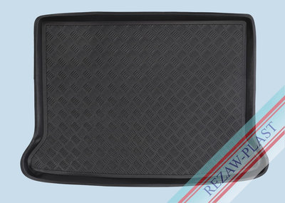 Covor / Tavita protectie portbagaj MAZDA CX-30 201