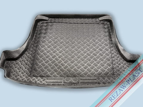 Covor / Tavita protectie portbagaj SEAT Cordoba I 1993-2002 Combi - REZAW PLAST