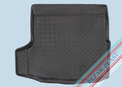 Covor / Tavita protectie portbagaj VW Arteon 2017-
