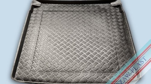 Covor / Tavita protectie portbagaj VW Pa