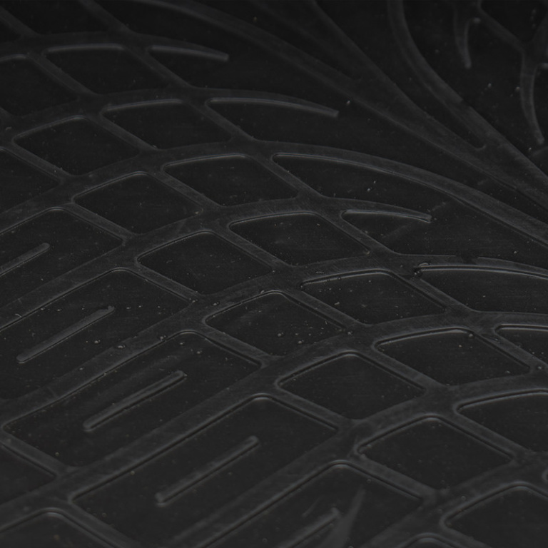 COVORAS AUTO CAUCIUC UMBRELLA PENTRU FIA