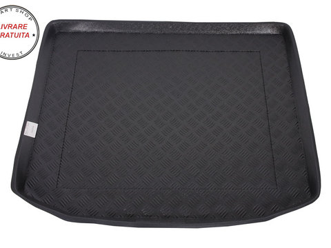 Covoras tavita portbagaj CITROEN C4 Aircross 2012-;pentru MITSUBISHI ASX 2010-- livrare gratuita