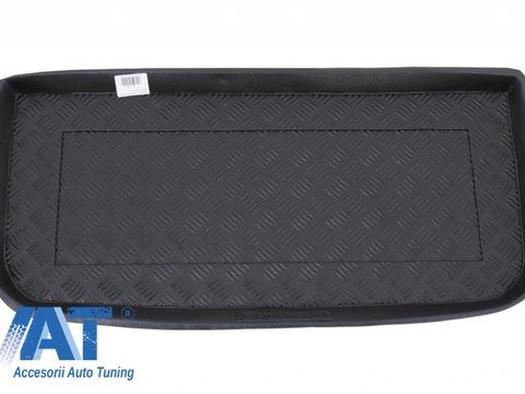 Covoras tavita portbagaj compatibil cu MINI ONE III (F55/F56) (2014-)