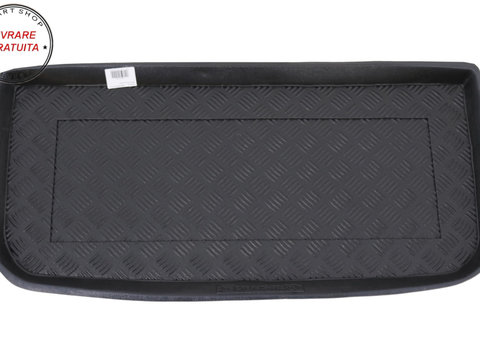Covoras tavita portbagaj compatibil cu MINI ONE III (F55/F56) (2014-)- livrare gratuita