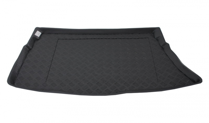 Covoras tavita portbagaj Tuning Hyundai i30 GD 2012 2013 2014 2015 100630