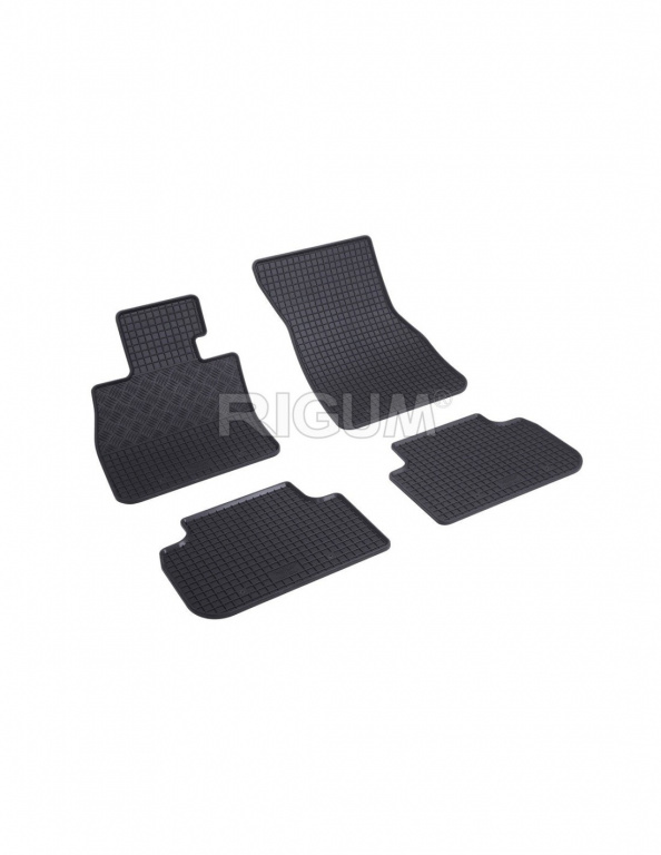 Covorase auto BMW Seria 1 F40, caroserie Hatchback, fabricatie 09.2019 - prezent 905021#1