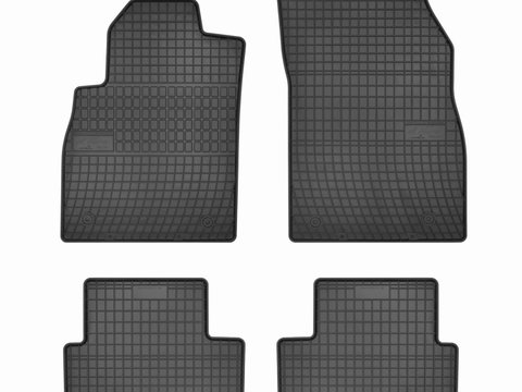 Covorase auto Chevrolet Cruze fabricatie 09.2012 - 2016, caroserie combi 1