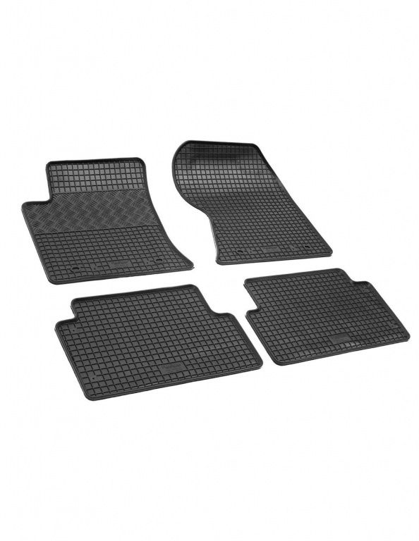 Covorase auto Ford Focus I, caroserie Combi, fabricatie 1998 - 2004 900880#1