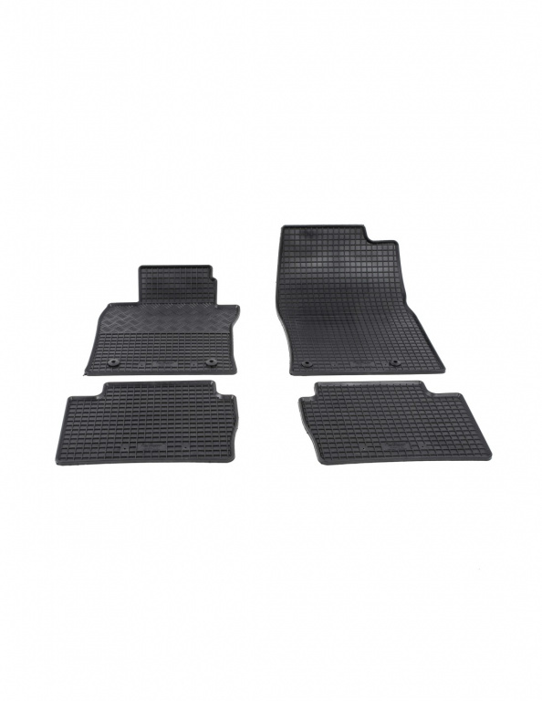 Covorase auto Mazda CX-30, caroserie SUV, fabricat