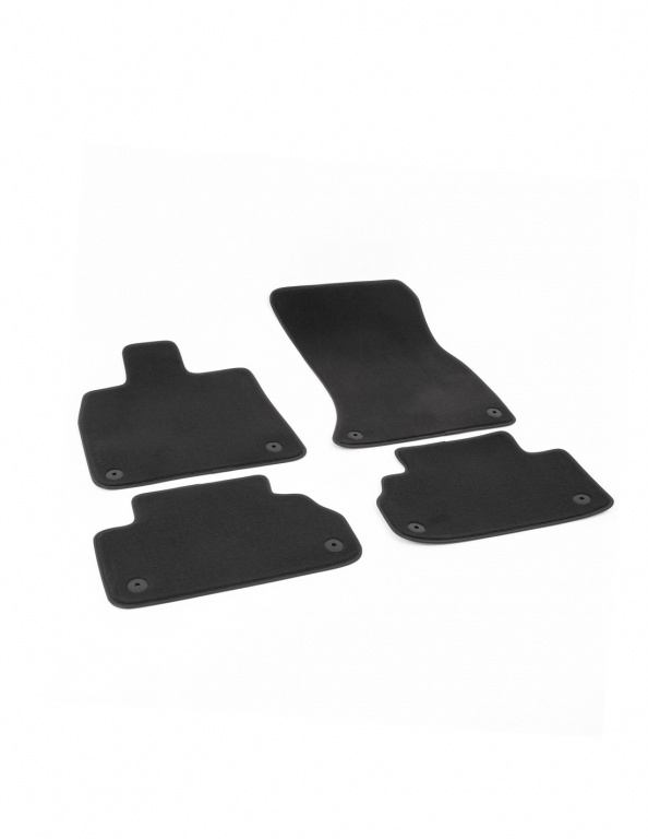 Covorase auto mocheta Audi Q5 FYT Sportback, caros