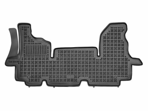 Covorase auto RENAULT Master 2003-2010 Rezaw Plast