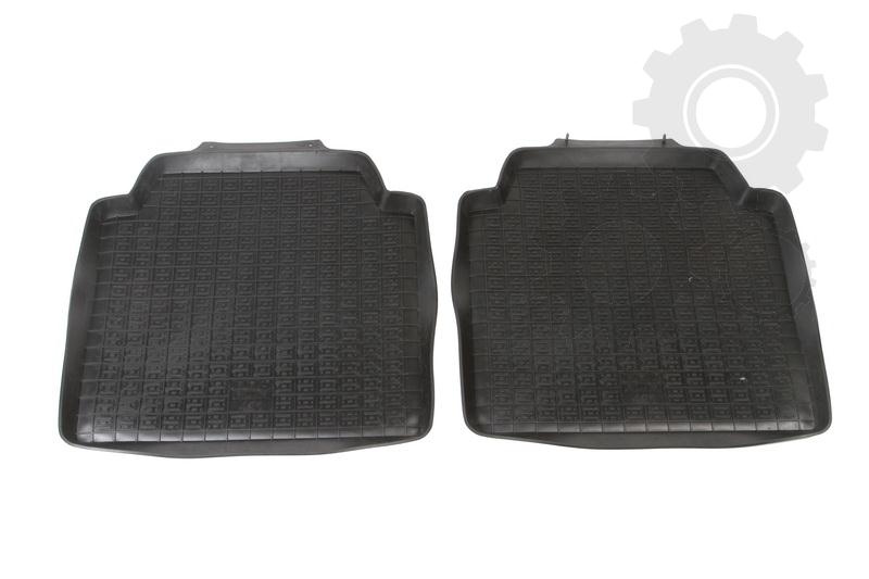 Covorase auto spate Nissan Almera 2 II N16 (2000 -prezent)