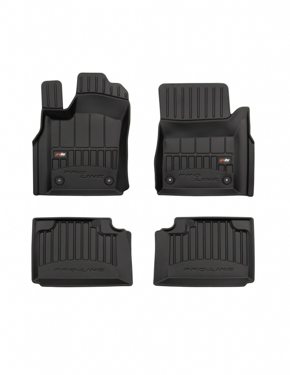 Covorase auto tip tavita Jeep Grand Cherokee IV fabricatie 2014 - prezent, caroserie suv, facelift 3D408616#3