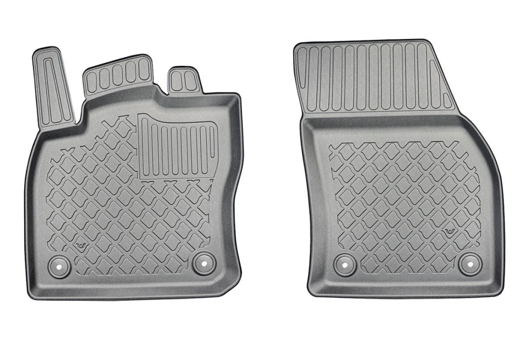 Covorase auto tip tavita Volkswagen Caddy Cargo Ma