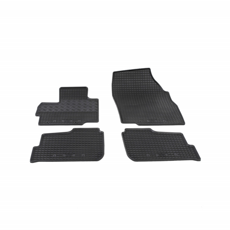 Covorase auto Volvo XC40, caroserie SUV, fabricati