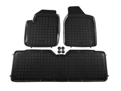 Covorase interior Ford Galaxy (Wgr), 04.2000-04.2006, Galaxy (Wgr), 05.1995-03.2000, Seat Alhambra (7v8/7v9), 02.2001-06.2010, Alhambra (7v8/7v9), 04.1996-01.2001, Vw Sharan (7m), 04.2000-04.2010, Sharan (7m), 05.1995-04.2000, Aftermarket