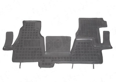 Covorase interior Mercedes Sprinter 208-414, 04.20