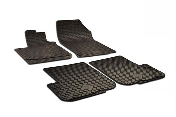 Covorase LOGAN MCV 12-20 SANDERO 12-20 STEPWAY 13-20 Dokker 13-22 LODGY 13-22